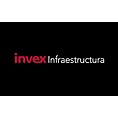INVEX Infraestructura